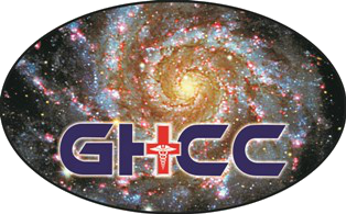 Galaxyhealthcarecentre logo